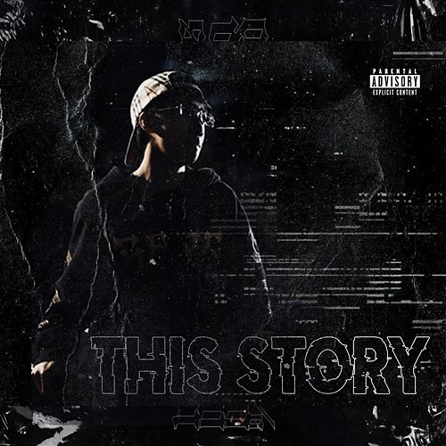 This Story YonChill, Rapper P4