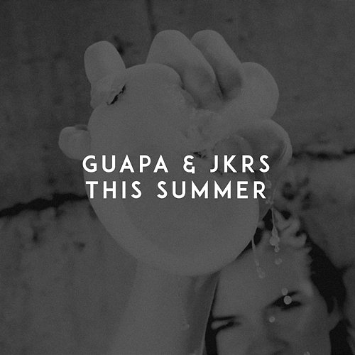 This Summer JKRS, Guapa