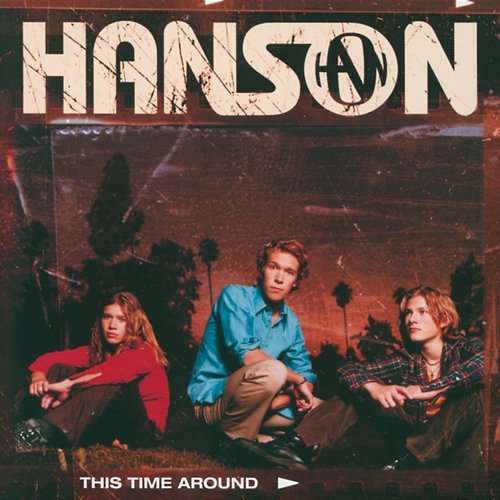 This Time Around Hanson