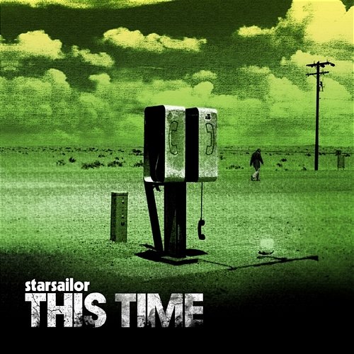 This Time Starsailor
