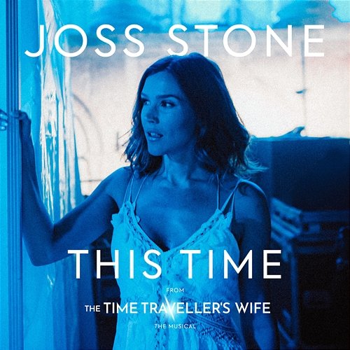 This Time Joss Stone