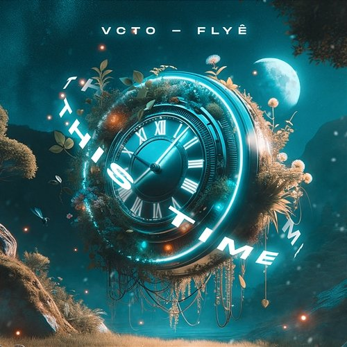 This Time Flyê, VCTO