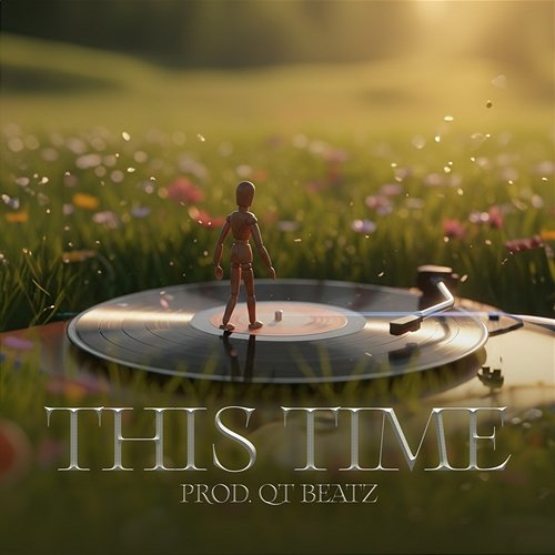 THIS TIME QT beatz
