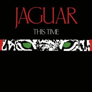 This Time Jaguar