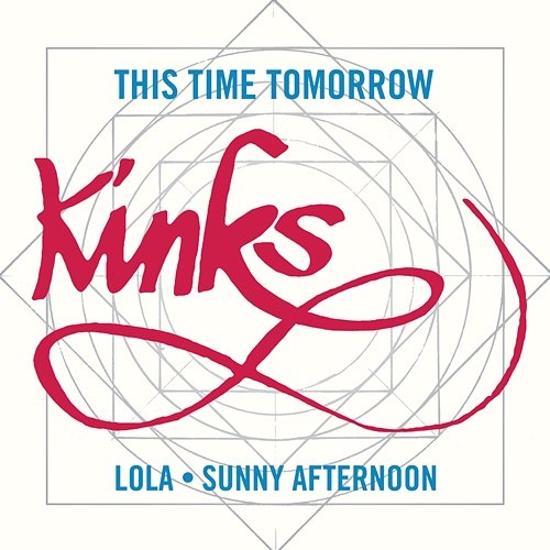 Lola The Kinks
