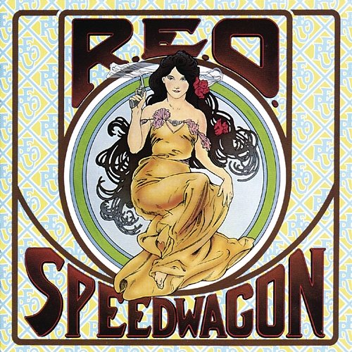 This Time We Mean It REO Speedwagon