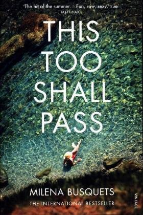 This Too Shall Pass Busquets Milena