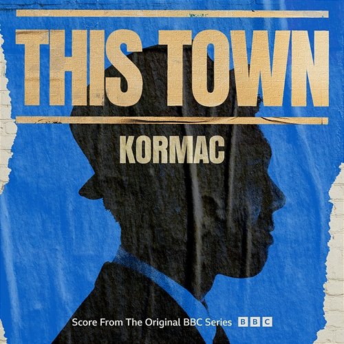 This Town Kormac