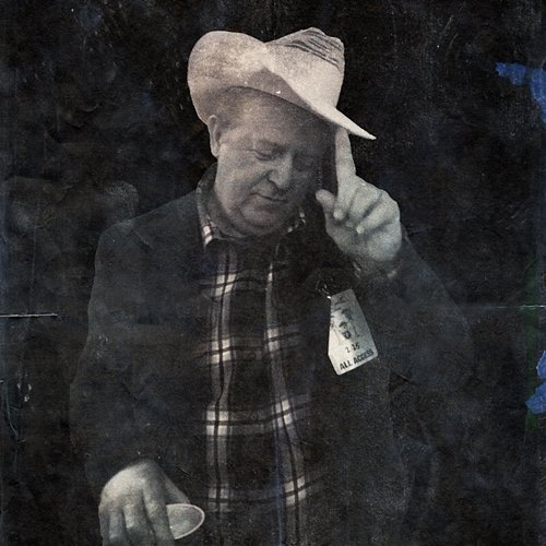 This Town Is A Ghost The Cadillac Three
