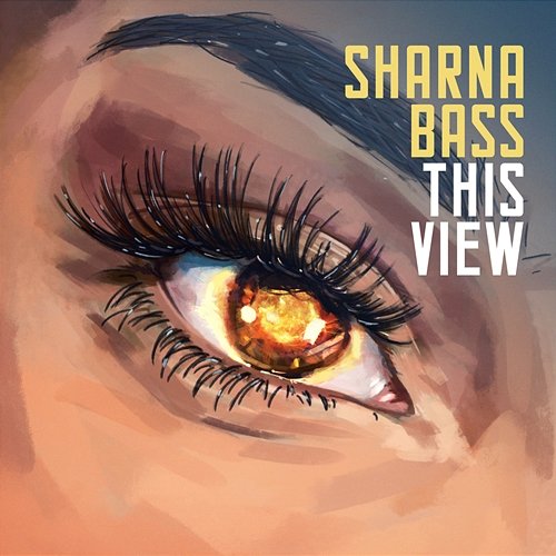 This View Sharna Bass
