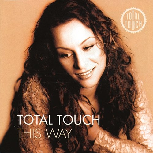 This Way Total Touch