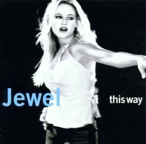 THIS WAY Jewel