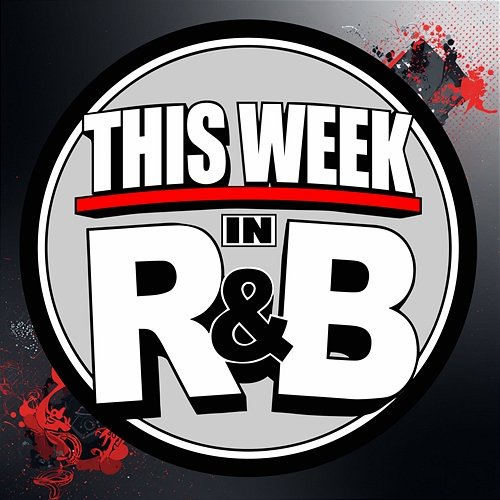 This Week in R&B Kosine