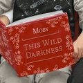 This Wild Darkness Moby