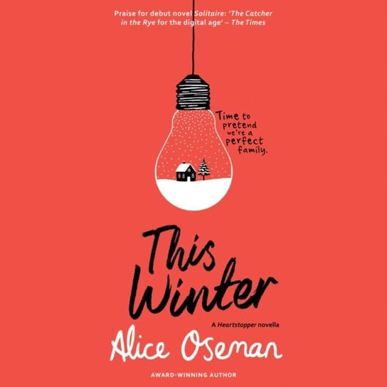 This Winter Oseman Alice
