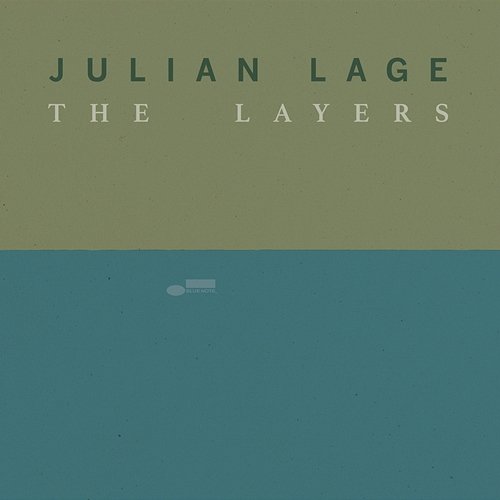 This World Julian Lage