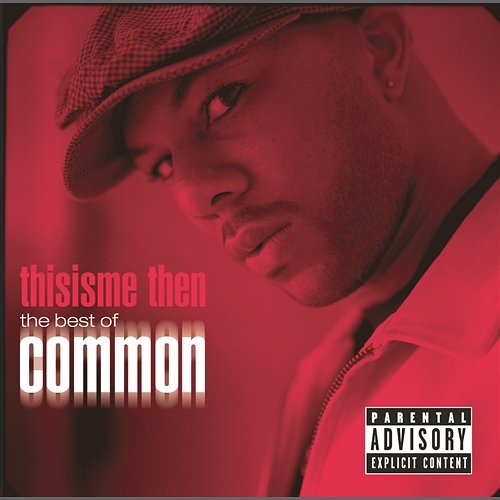 Reminding Me (Of Sef) (Featuring Chantay Savage) Common