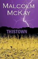 Thistown Mckay Malcolm