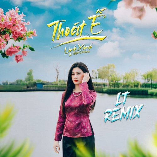 Thoát Ế Linh Xinh & Star Online
