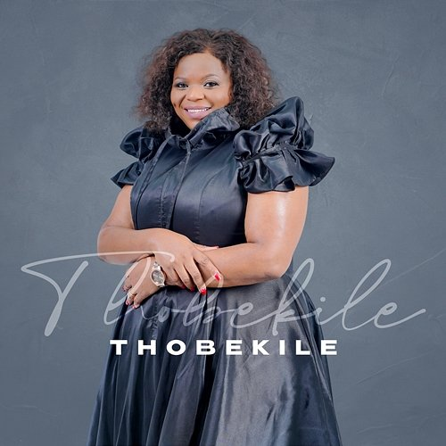 Thobekile Thobekile