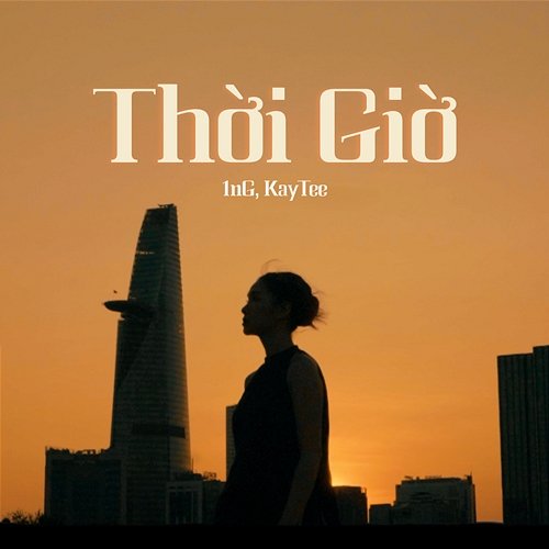 Thời Giờ KayTee, 1NG
