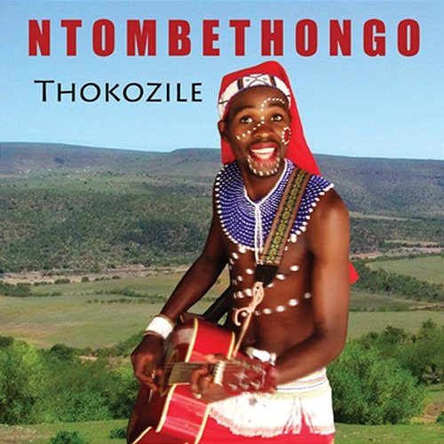 Emzini Ntombethongo