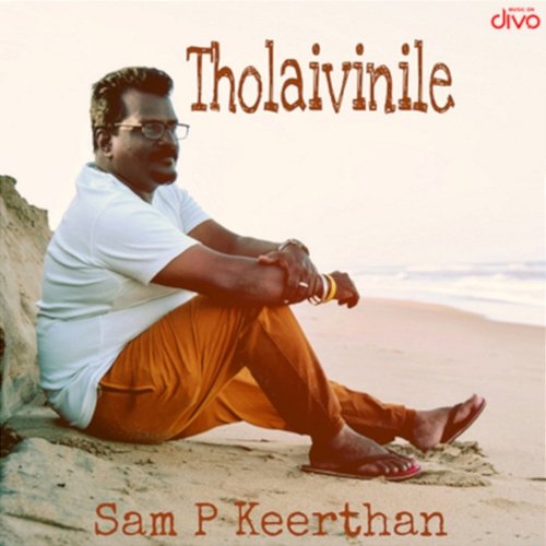 Tholaivinile Sam P. Keerthan