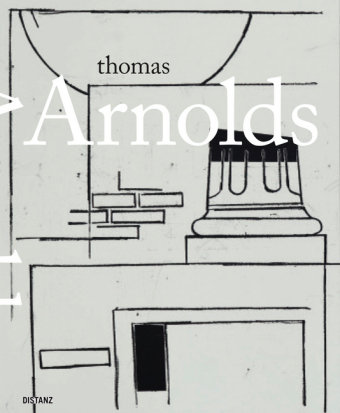 Thomas Arnolds Distanz Verlag
