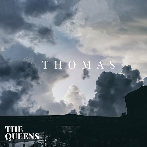 Thomas The Queens