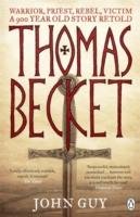 Thomas Becket Guy John