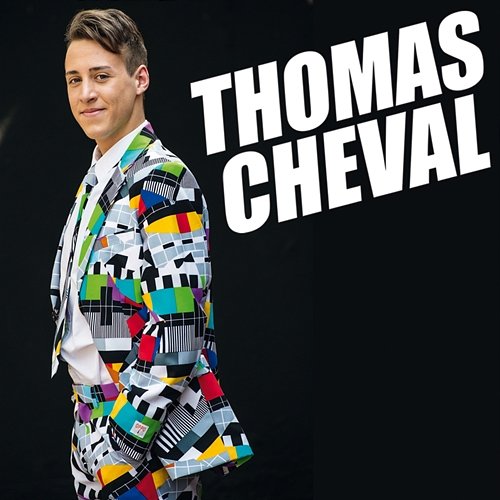 Thomas Cheval Thomas Cheval