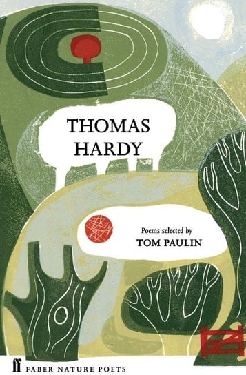 Thomas Hardy Hardy Thomas