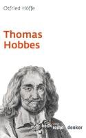 Thomas Hobbes Hoffe Otfried