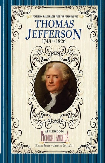 Thomas Jefferson Lantos James