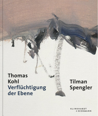 Thomas Kohl Klinkhardt & Biermann