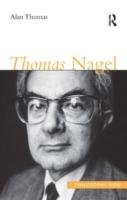 Thomas Nagel Thomas Alan