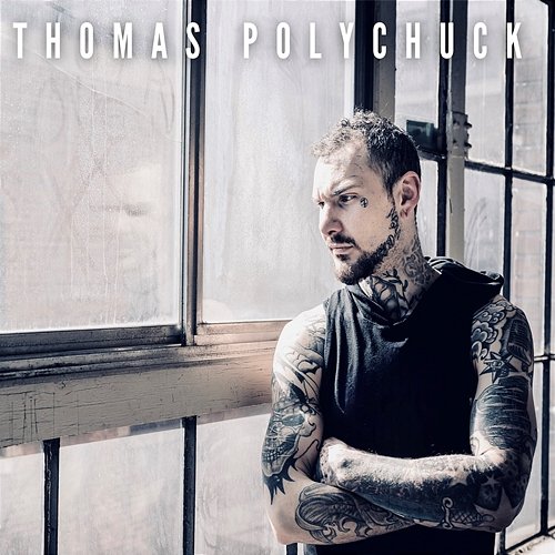 Thomas Polychuck Thomas Polychuck