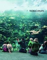 Thomas Struth Struth Thomas