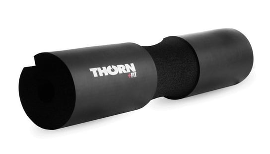 Thorn Fit, Osłona gryfu, Squat Pad, 22-40 mm Thorn Fit