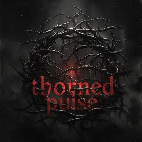 Thorned Pulse Avenxir, Nulteex