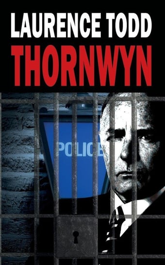 Thornwyn Todd Laurence