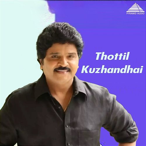 Thottil Kuzhandhai (Original Motion Picture Soundtrack) Adithyan & Panchu Arunachalam