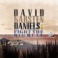 Though All the Fates David Karsten Daniels
