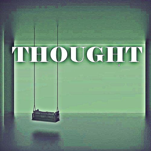 Thought Marvin Gibson