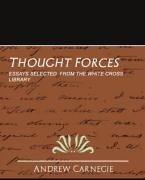 Thought Forces Prentice Mulford Mulford, Mulford Prentice