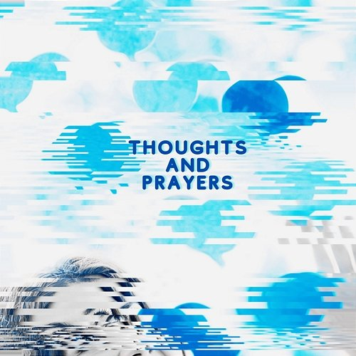 Thoughts and Prayers Stardust at 432 Hz