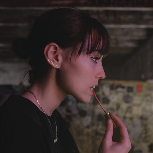 Thoughts Sasha Alex Sloan