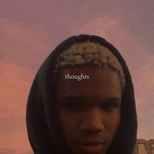 Thoughts Q