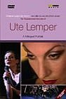 Thousand And One Lives Of Ute Lemper Lemper Ute