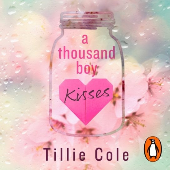 Thousand Boy Kisses Cole Tillie
